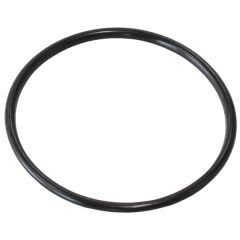 AF460-48-KIT - REPLACEMENT O-RINGS FOR -48