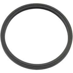 AF59-1139 - REPLACEMENT O-RING THERMOSTAT
