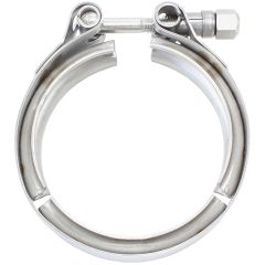 AF59-1255-01 - REPLACEMENT V-BAND CLAMP
