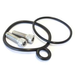 AF59-2033 - REPLACEMENT O-RING AND BOLTS