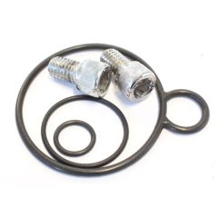 AF59-2091 - REPLACEMENT BOLTS AND O-RINGS
