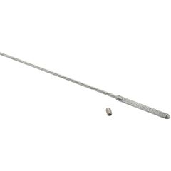 AF59-2112 - REPLACEMENT DIPSTICK CABLE