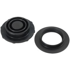 AF59-2149 - REPLACEMENT RUBBER EPDM LID
