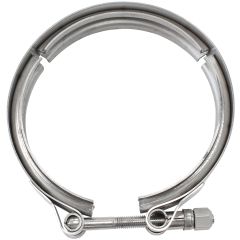 AF59-2555-01 - REPLACEMENT V-BAND CLAMP