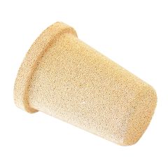 AF610F - BRONZE REPLACEMENT FILTER