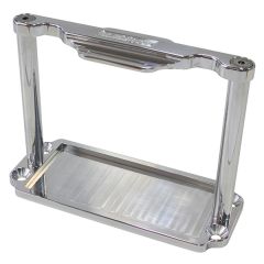 AF64-2100 - BATTERY HOLD DOWN TRAY