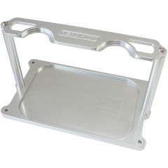 AF64-4366 - BATTERY HOLD DOWN TRAY
