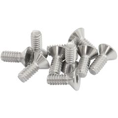 AF72-9997 - REPLACEMENT COVER SCREW KIT