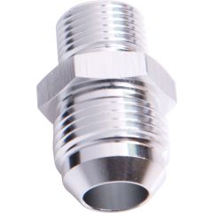 AF732-06S - METRIC M14 X 1.5MM TO -6AN