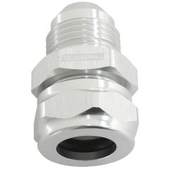 AF741-06-05S - 5/16" BARB TO -6AN ADAPTER