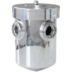 AF77-1019 - DRY SUMP / BREATHER TANK, INTE