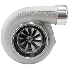 AF8005-3020 - BOOSTED 6662 .82 S/S DUAL