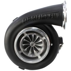 AF8005-4005BLK - BOOSTED 7675 1.15 T4 TWINENTRY