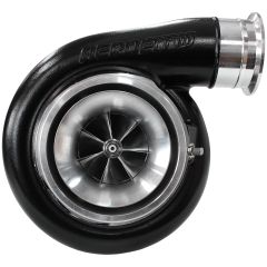 AF8005-4027BLK - BOOSTED 7588 1.25 T4 TWINENTRY