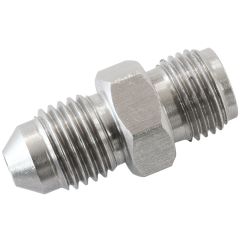 AF8059-0010 - 7/16-24 TURBO OIL FEED FITTING