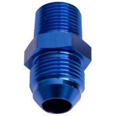 AF816-08-08 - MALE FLARE -8AN TO 1/2" NPT