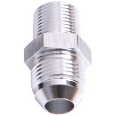 AF816-08-08S - MALE FLARE -8AN TO 1/2" NPT