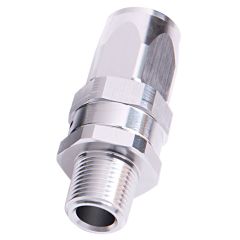AF830-12-08S - MALE 1/2" NPT STRAIGHT TO-12AN