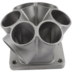 AF8347-4000 - 6 INTO 1 TURBO MERGE COLLECTOR