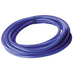 AF9031-038-5 - Silicone Vacuum Hose Blue