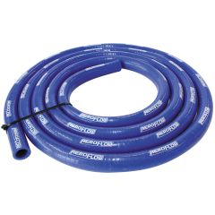 AF9051-100-13 - Silicone Heater Hose Blue