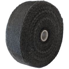 AF91-3013 - EXHAUST INSULATION WRAP2"X50FT