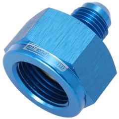 AF950-16-12 - FEMALE REDUCER -16AN TO -12AN