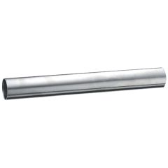 AF9501-2250 - 2-1/4" EXHAUST TUBE PIPE