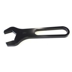 AF98-2005-1-16 - ALLOY WRENCH SINGLE -16AN