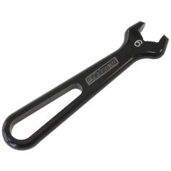 AF98-2255-1-06 - ALLOY PRO WRENCH SINGLE -6AN