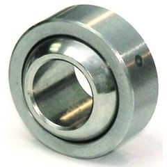 AFC1000 - SHOCK BEARING AND CLIP