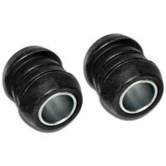 AFC20182-1 - 5/8 REPLACEMENT HOT ROD SHOCK