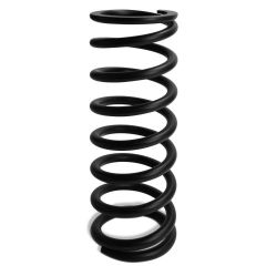 AFC22080B - COIL OVER SPRING 2-5/8" x 12"