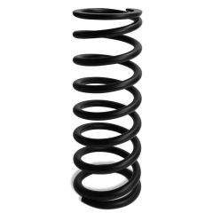 AFC22110B - COIL OVER SPRING 2-5/8" x 12"