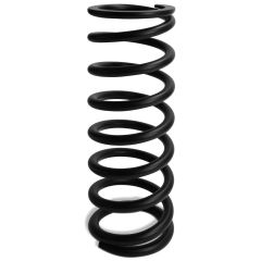 AFC22125B - COIL OVER SPRING 2-5/8" x 12"