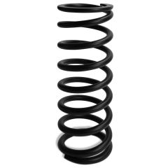AFC22225B - COIL OVER SPRING 2-5/8" x 12"