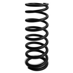 AFC22250B - COIL OVER SPRING 2-5/8" x 12"