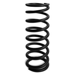 AFC22300B - COIL OVER SPRING 2-5/8" x 12"