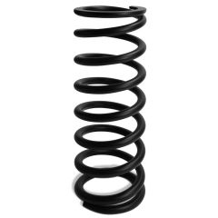 AFC23300B - COIL OVER SPRING 2-5/8" x 10"