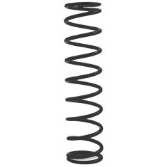AFC24125B - COIL OVER SPRING 2-5/8" x 14"