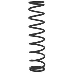 AFC24150B - COIL OVER SPRING 2-5/8" x 14"