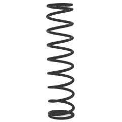 AFC24175B - COIL OVER SPRING 2-5/8" x 14"
