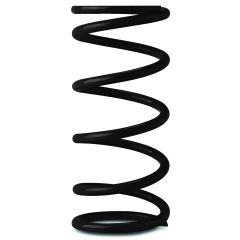 AFC28300-1B - COIL OVER SPRING 2-5/8 X 8"