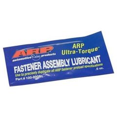 AR100-9908 - ULTRA-TORQUE ASSEMBLY LUBE