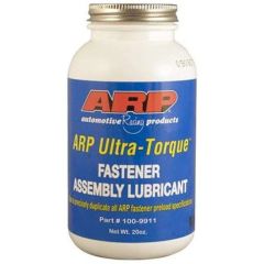 AR100-9911 - ULTRA-TORQUE ASSEMBLY LUBE