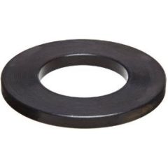 AR200-8522 - 7/16" ID WASHERS WITH CHAMFER