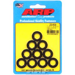 AR200-8539 - 7/16" ID WASHERS WITH CHAMFER