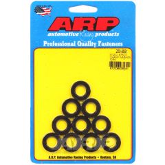 AR200-8551 - 12MM ID WASHERS WITH CHAMFER
