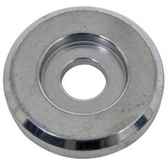 AR400-8519-1 - 10mm ID WASHER, STAINLESS