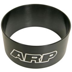 AR900-0600 - ARP RING COMPRESSOR 4.060